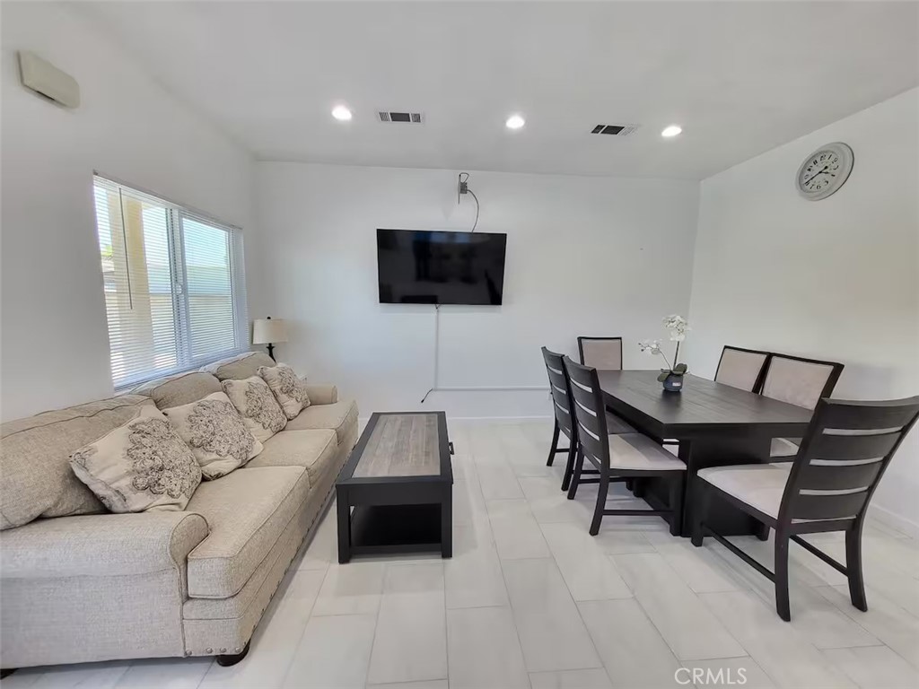 10573 Sycamore, Stanton CA 92680 - photo 5