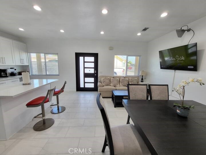 10573 Sycamore, Stanton CA 92680 - photo 6
