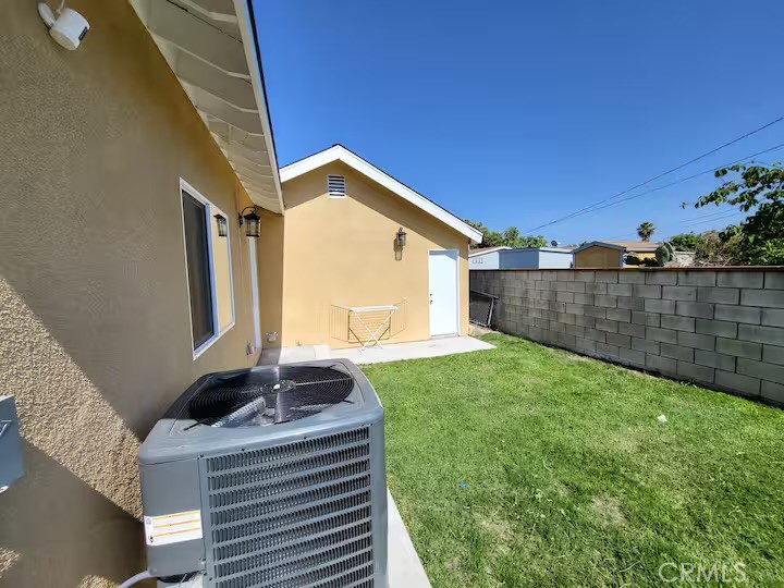 10573 Sycamore, Stanton CA 92680 - photo 7
