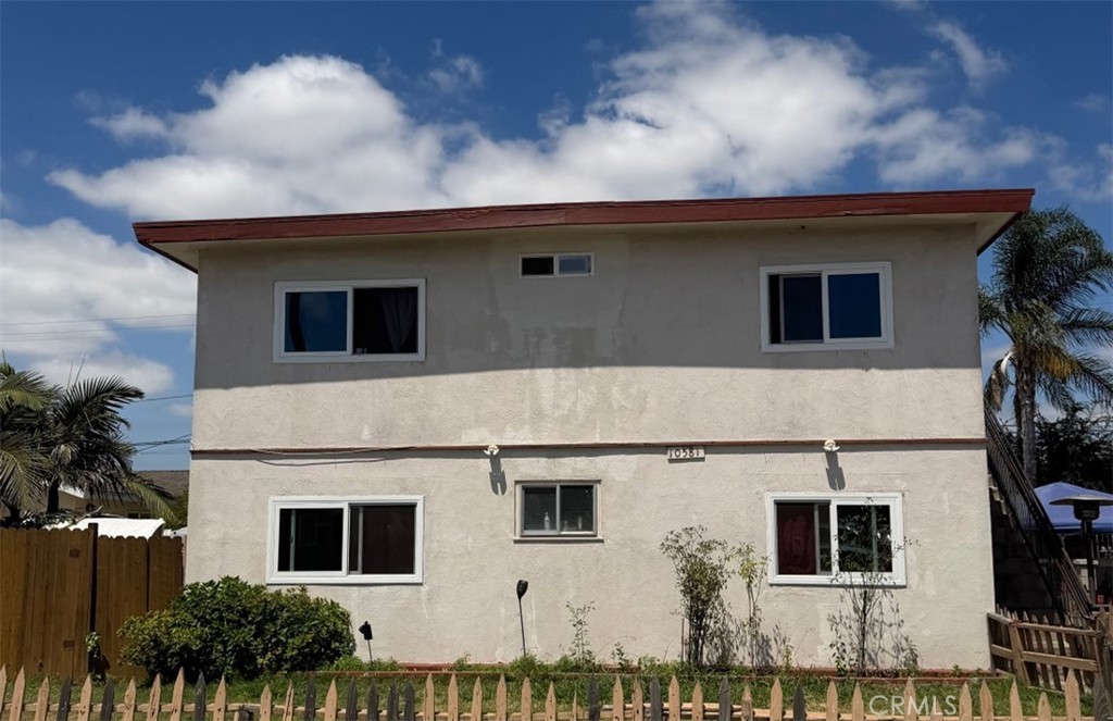 10581 Court Avenue, Stanton CA 90680 - photo 1
