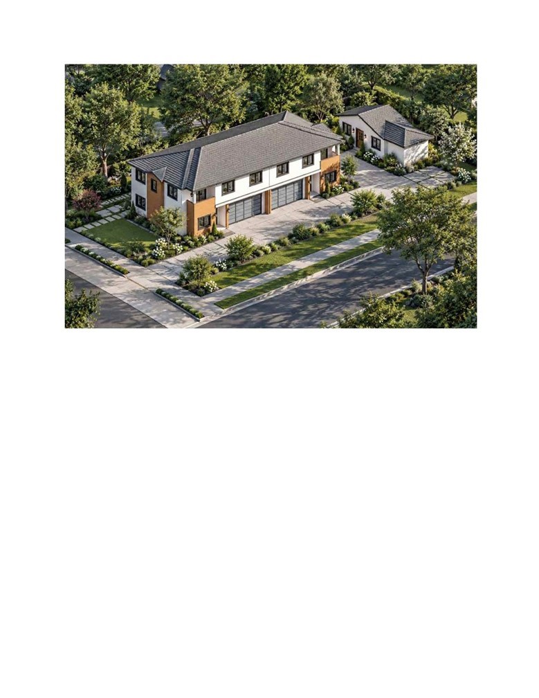 10581 Lexington, Stanton CA 90680 - photo 2