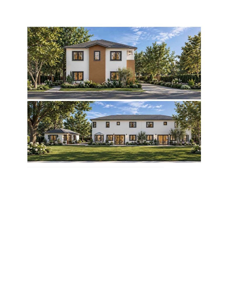 10581 Lexington, Stanton CA 90680 - photo 4