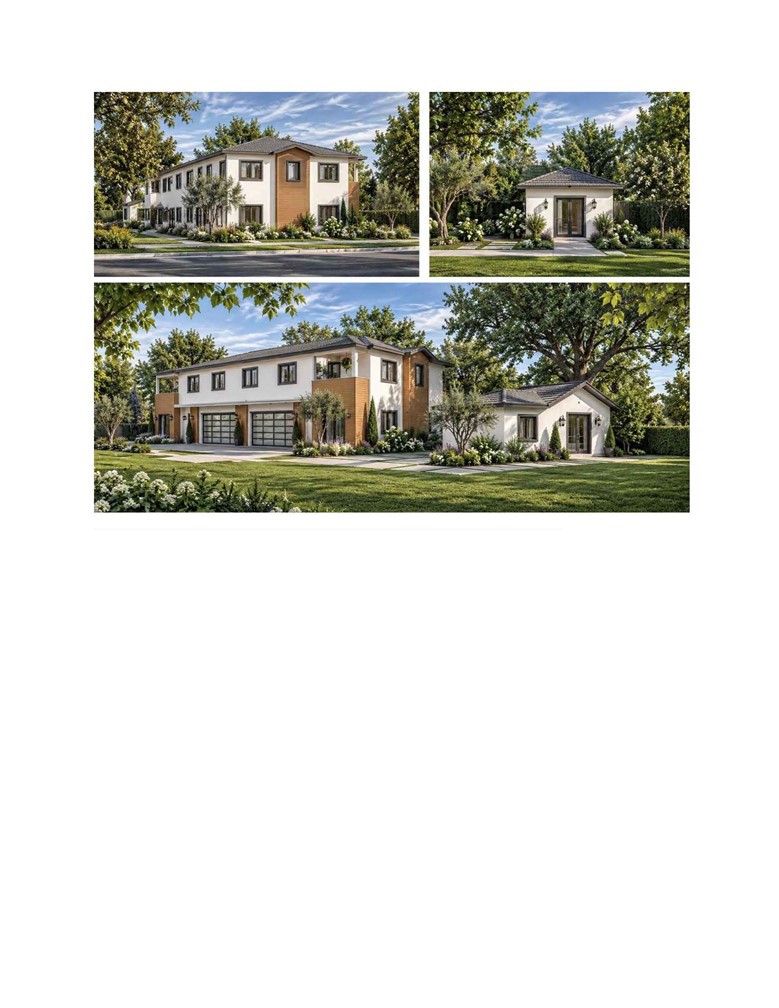 10581 Lexington, Stanton CA 90680 - photo 5