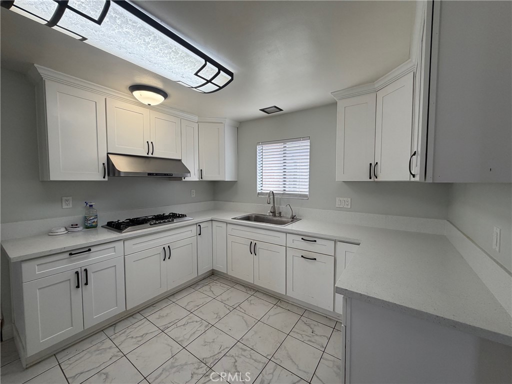10581 Lexington, Stanton CA 90680 - photo 8