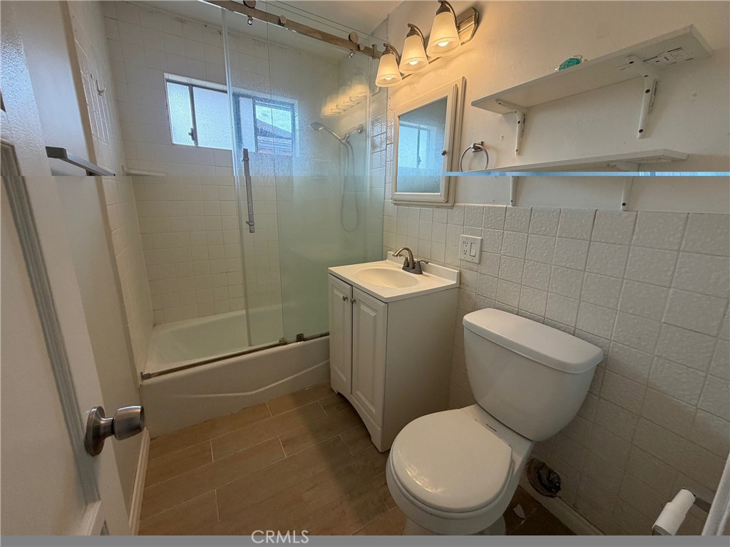 10581 Lexington, Stanton CA 90680 - photo 9