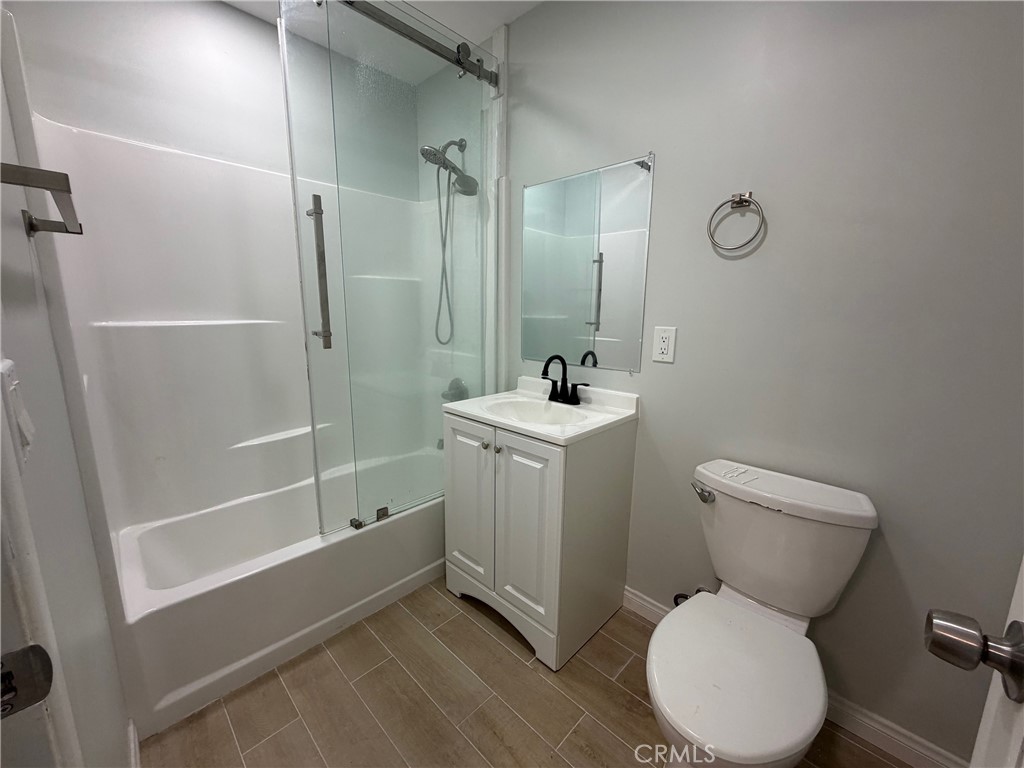 10581 Lexington, Stanton CA 90680 - photo 10