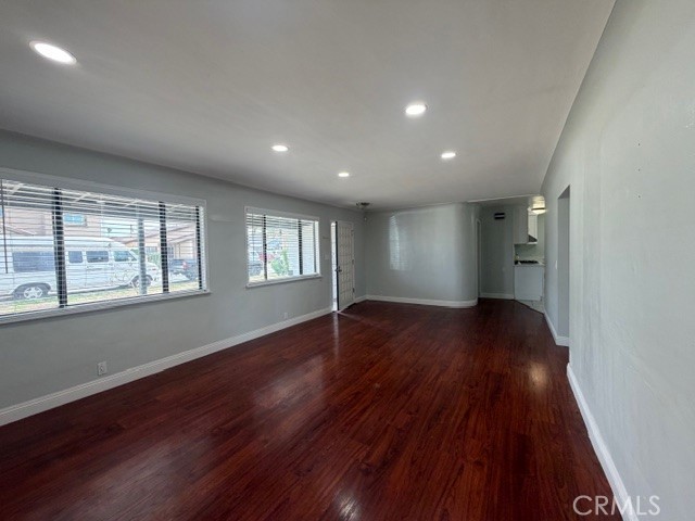 10581 Lexington, Stanton CA 90680 - photo 11