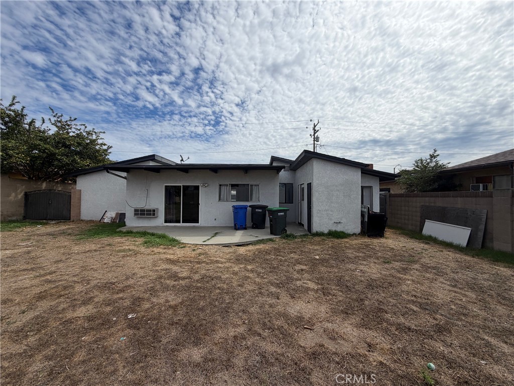 10581 Lexington, Stanton CA 90680 - photo 12