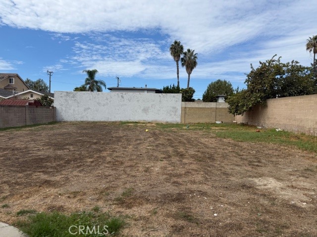 10581 Lexington, Stanton CA 90680 - photo 13