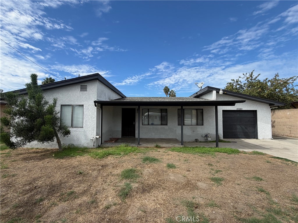 10581 Lexington, Stanton CA 90680 - photo 15