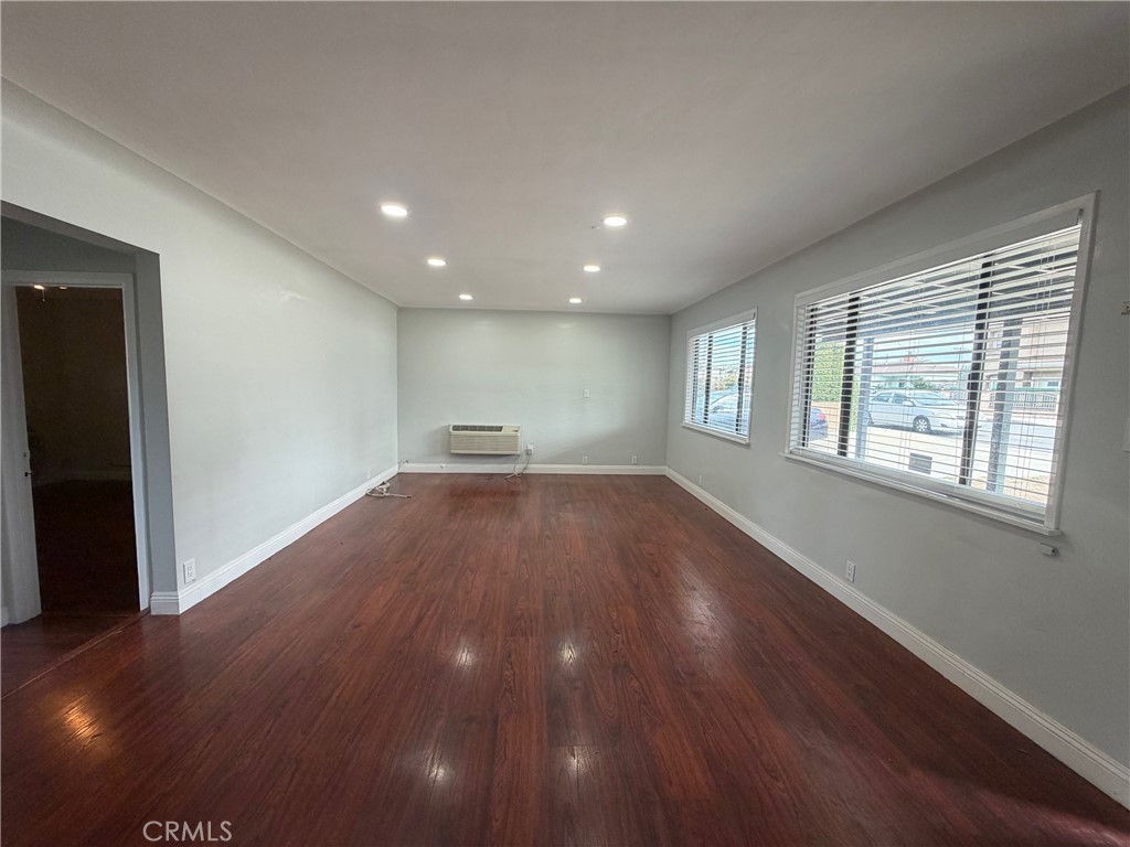 10581 Lexington, Stanton CA 90680 - photo 6