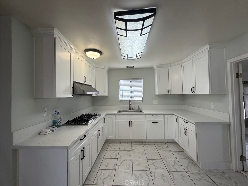 10581 Lexington, Stanton CA 90680 - photo 7