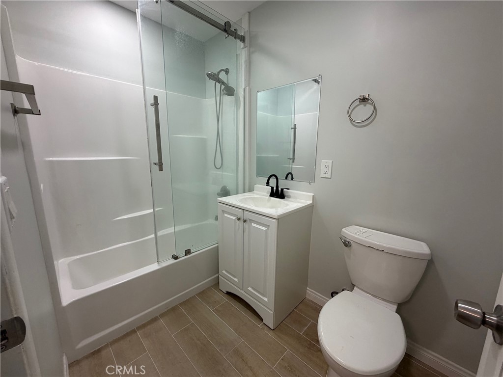 10581 Lexington, Stanton CA 90680 - photo 8