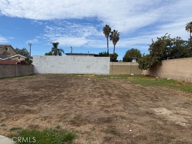 10581 Lexington, Stanton CA 90680 - photo 9