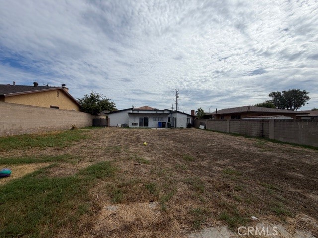 10581 Lexington, Stanton CA 90680 - photo 10