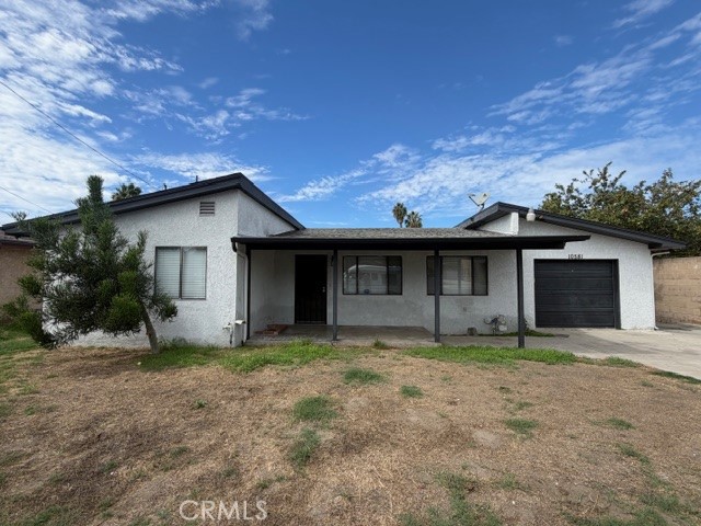 10581 Lexington, Stanton CA 90680 - photo 11