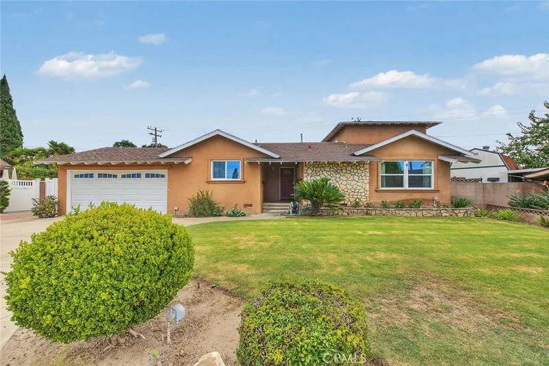 10602 Courson, Stanton