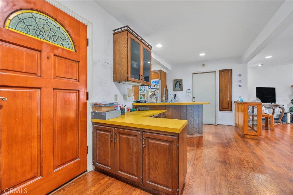 10602 Courson, Stanton CA 90680 - photo 2