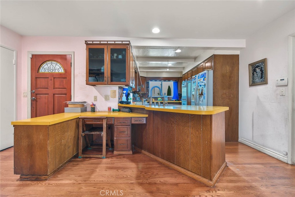 10602 Courson, Stanton CA 90680 - photo 3