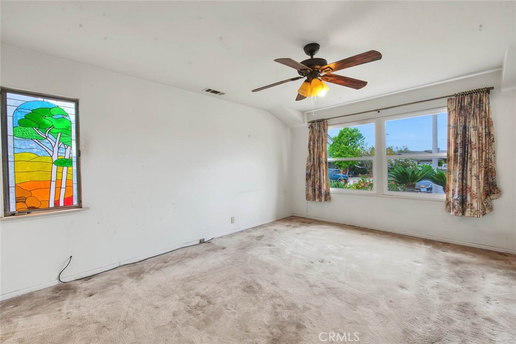 10602 Courson, Stanton CA 90680 - photo 13