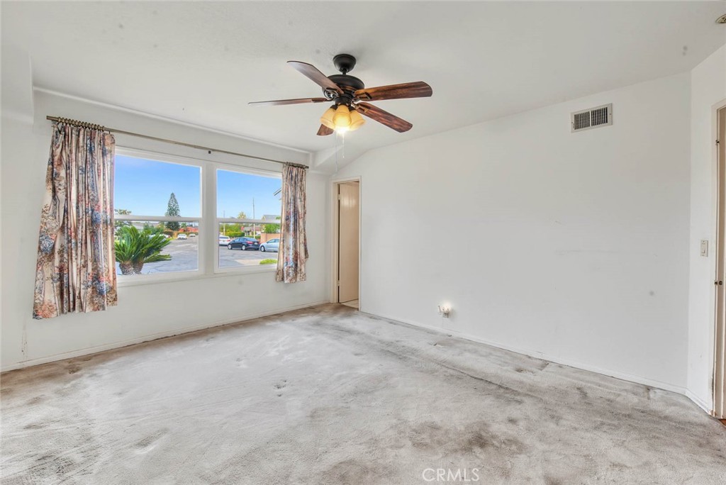 10602 Courson, Stanton CA 90680 - photo 14