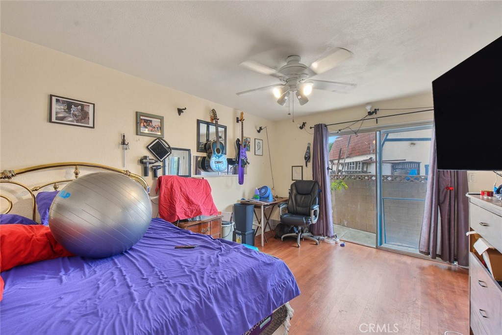 10602 Courson, Stanton CA 90680 - photo 17