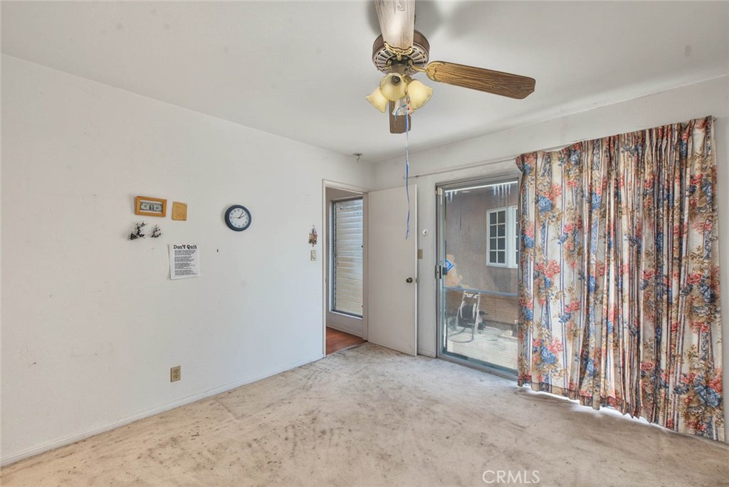 10602 Courson, Stanton CA 90680 - photo 18