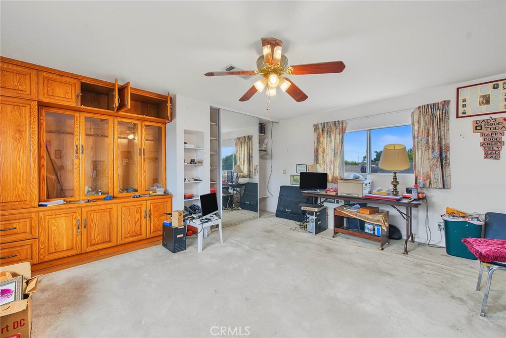 10602 Courson, Stanton CA 90680 - photo 19