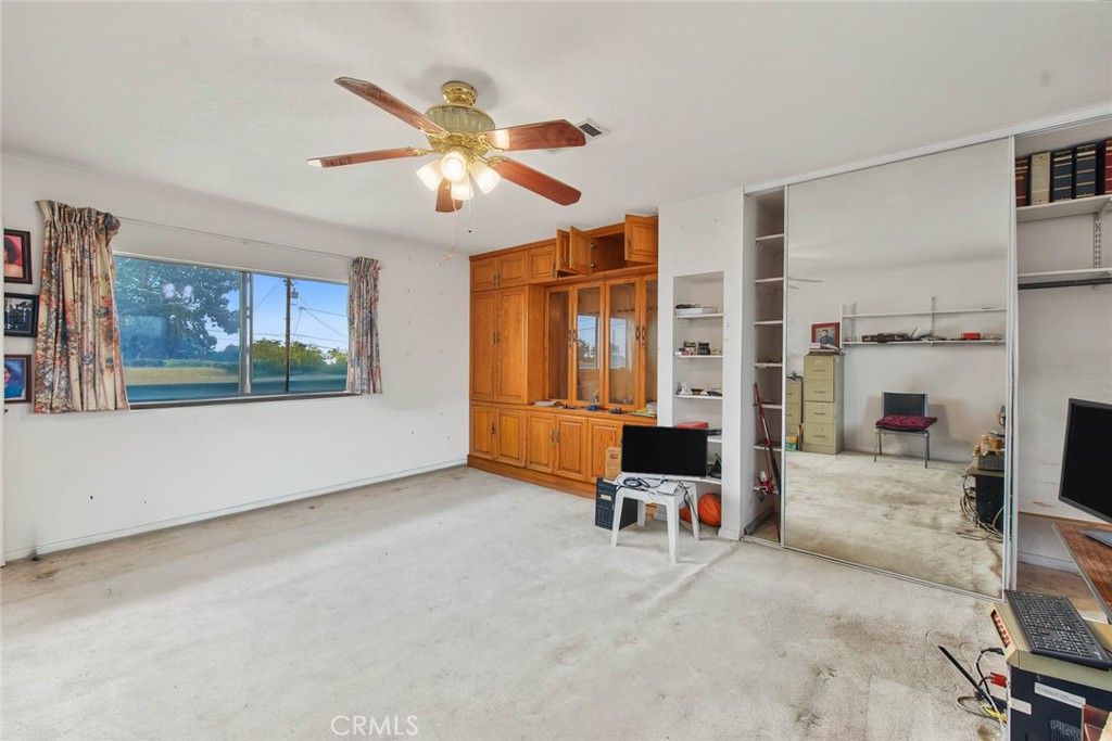 10602 Courson, Stanton CA 90680 - photo 20