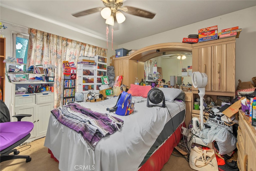 10602 Courson, Stanton CA 90680 - photo 21
