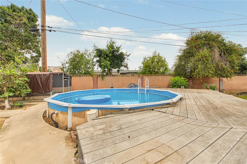10602 Courson, Stanton CA 90680 - photo 30