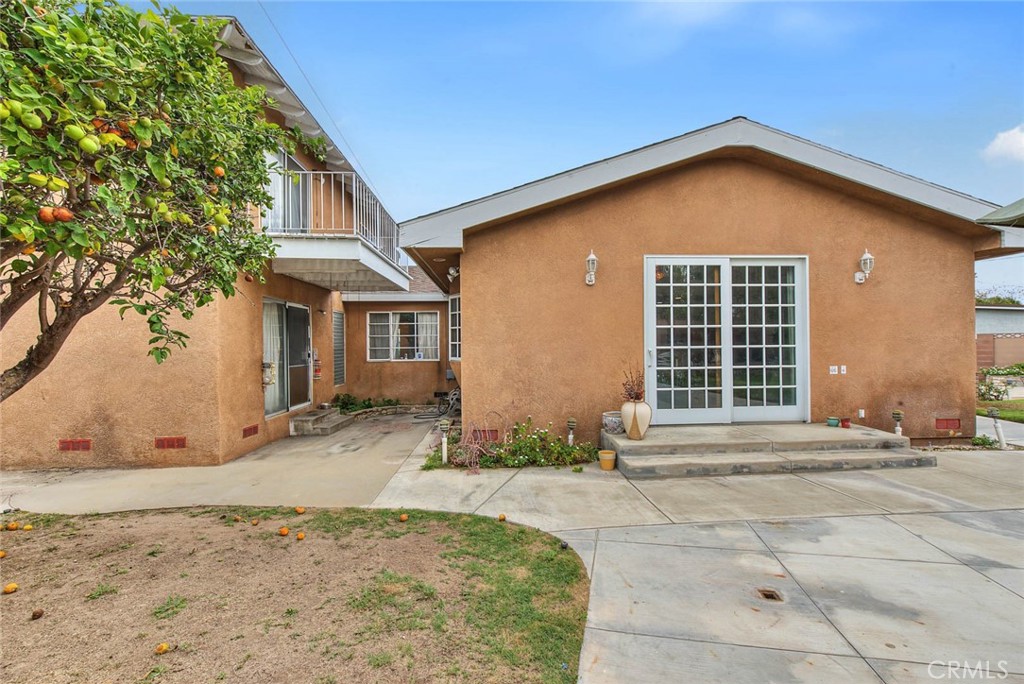10602 Courson, Stanton CA 90680 - photo 33