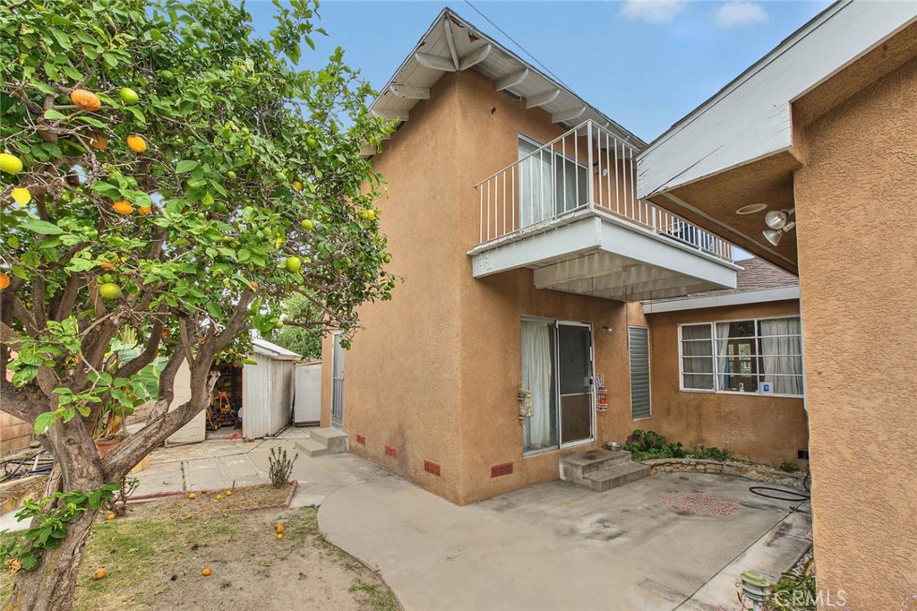 10602 Courson, Stanton CA 90680 - photo 34