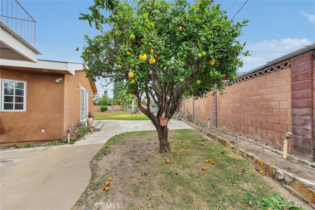 10602 Courson, Stanton CA 90680 - photo 35