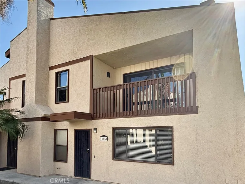 10651 Bell Street, Stanton, CA 90680