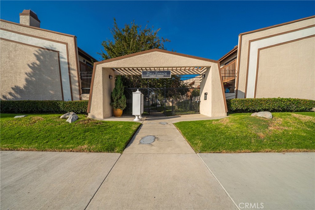 10663 Bell, Stanton CA 90680 - photo 1