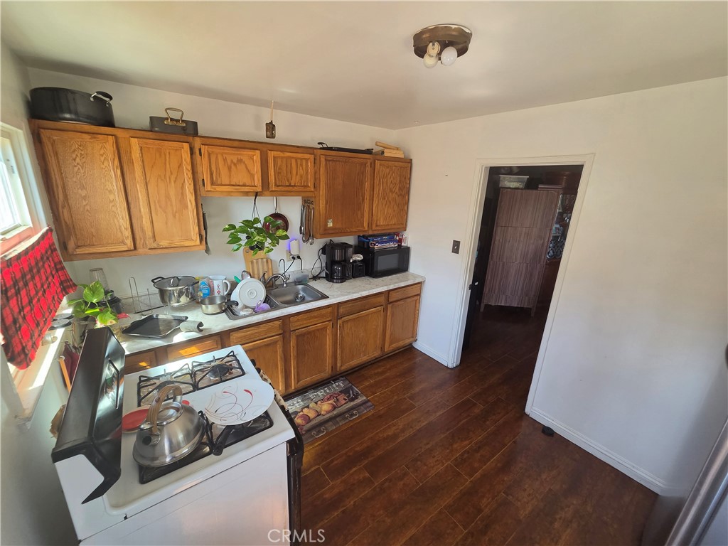 10681 Fern, Stanton CA 90680 - photo 2