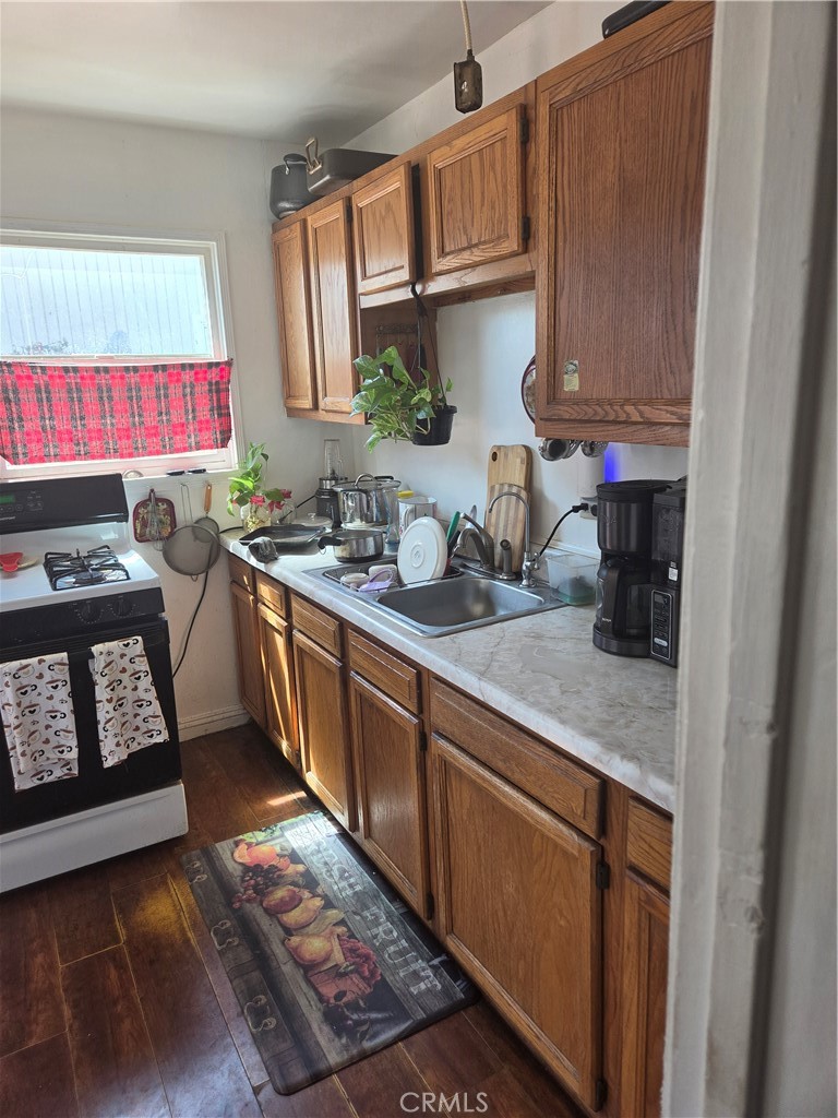 10681 Fern, Stanton CA 90680 - photo 3
