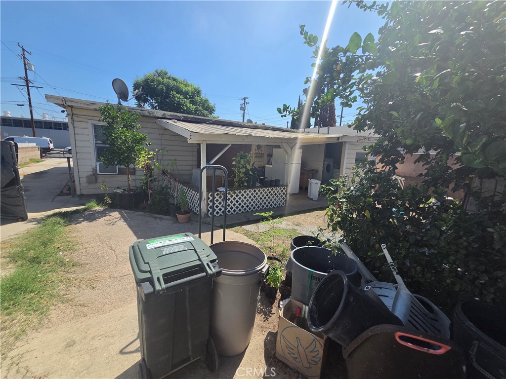10681 Fern, Stanton CA 90680 - photo 4