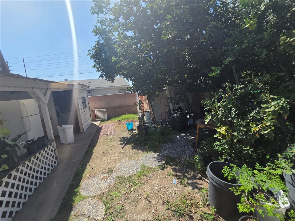 10681 Fern, Stanton CA 90680 - photo 7