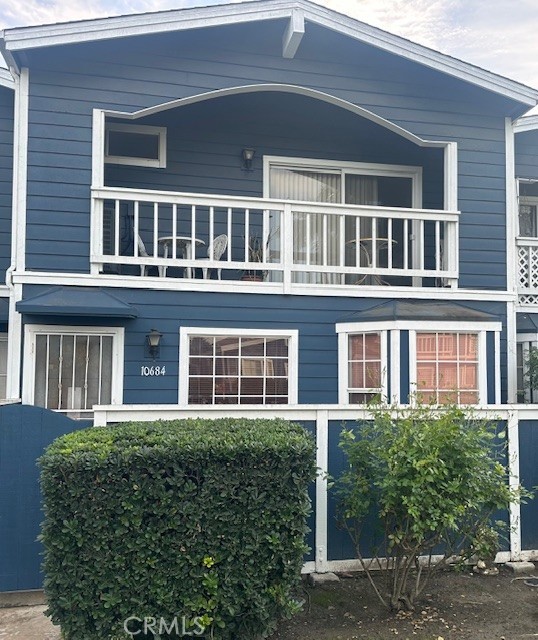 10684 Bell, Stanton CA 90680 - photo 1
