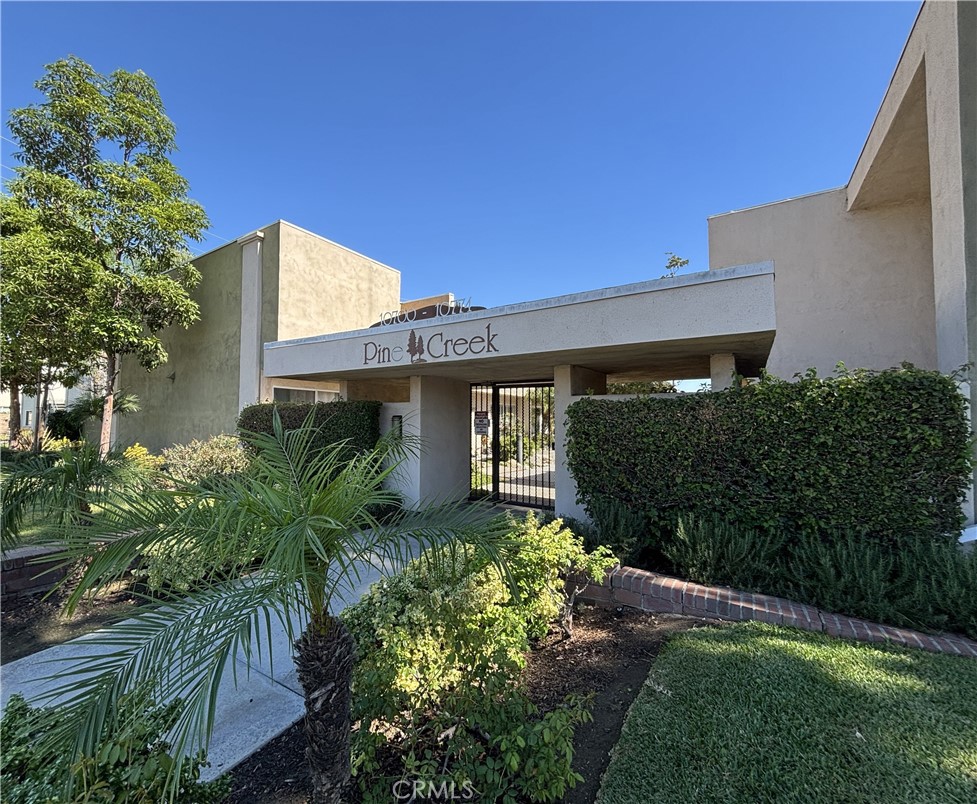 10746 Knott Avenue, Stanton CA 90680 - photo 2