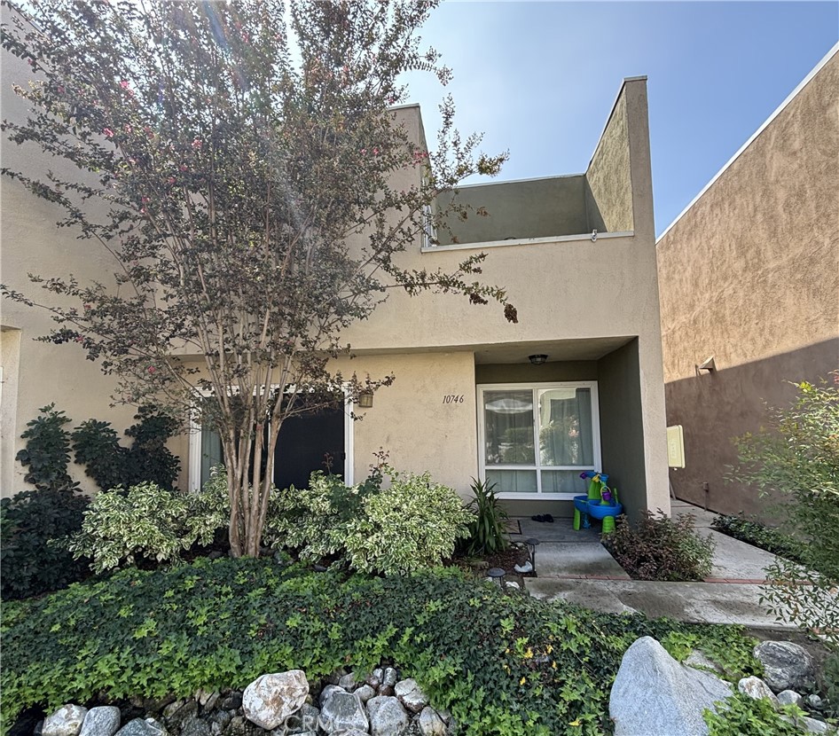 10746 Knott Avenue, Stanton CA 90680 - photo 4