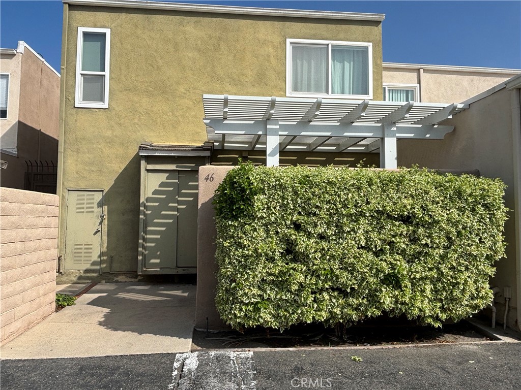 10746 Knott Avenue, Stanton CA 90680 - photo 5