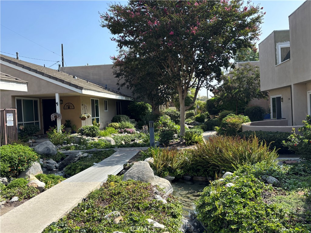 10746 Knott Avenue, Stanton CA 90680 - photo 6