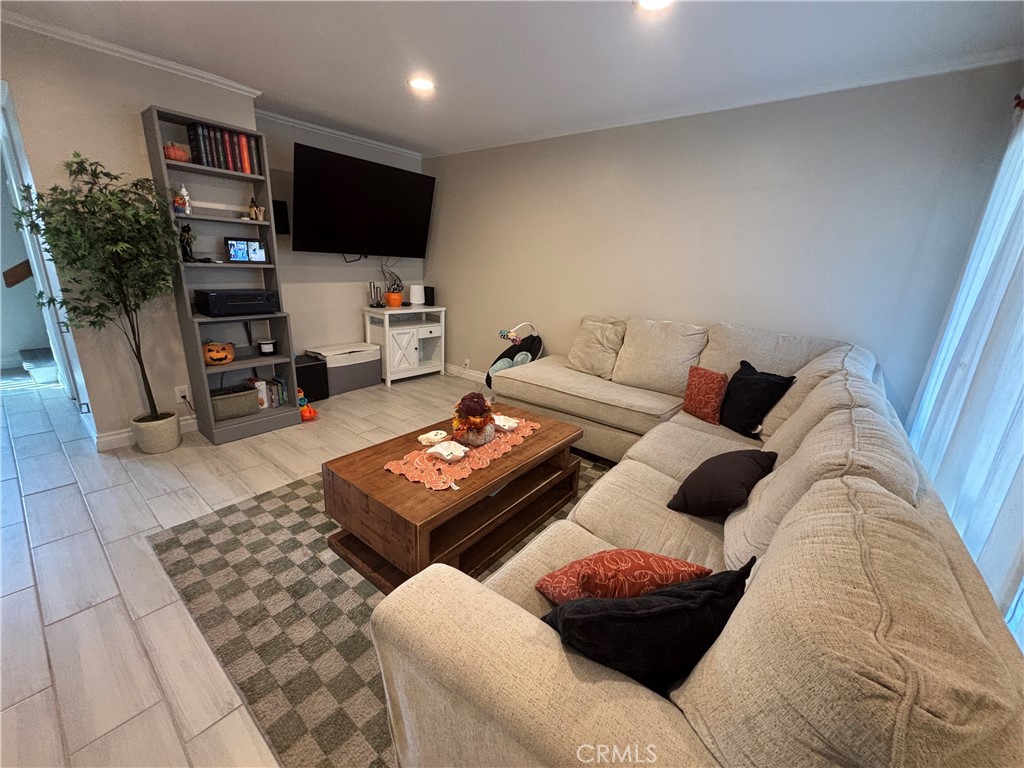 10746 Knott Avenue, Stanton CA 90680 - photo 8