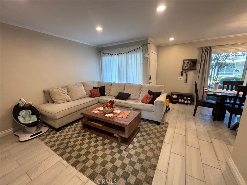 10746 Knott Avenue, Stanton CA 90680 - photo 9