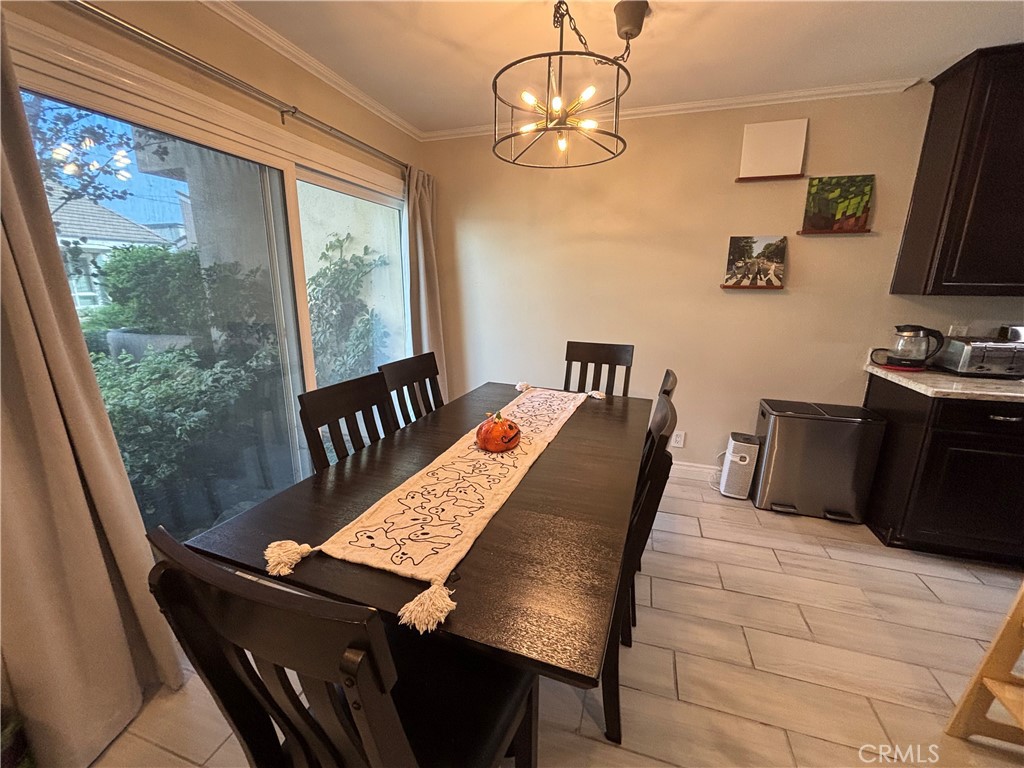 10746 Knott Avenue, Stanton CA 90680 - photo 10