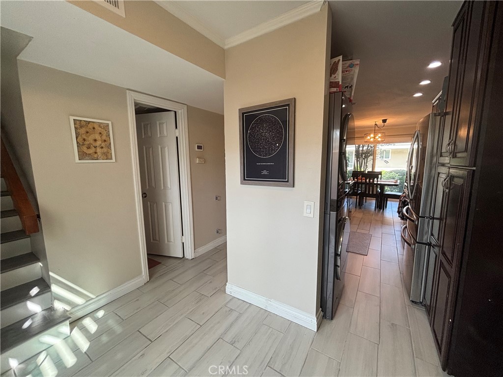 10746 Knott Avenue, Stanton CA 90680 - photo 13