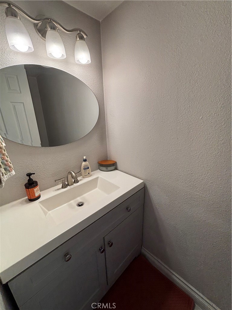 10746 Knott Avenue, Stanton CA 90680 - photo 14